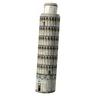 Ravensburger - Mini puzzle 3D Torre de Pisa