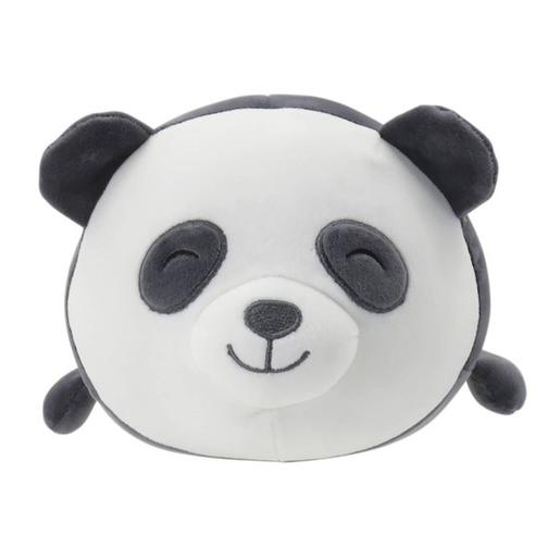 Ami Plush - Panda perezoso Smoochy