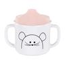Olmitos - Taza Little Mouse