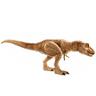 Jurassic World - Tiranosaurio Rex Épico