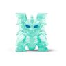 Schleich - Eldrador Mini Creatures - Robot de hielo