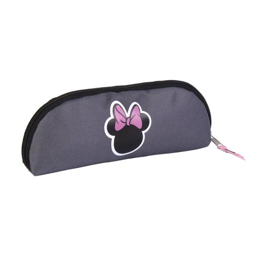 Minnie Mouse - Estuche