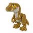 Fisher Price - Imaginext - Jurassic World Dino (varios modelos)
