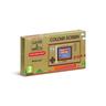 Nintendo - Consola Game&Watch Super Mario Bros Retro