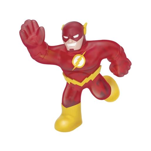 Destino Recientemente Jadeo Goo Jit Zu - Figura Flash | Misc Action Figures | Toys"R"Us España