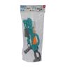 Sun & Sport - Pistola de agua 58 cm (Varios colores)