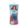 Princesas Disney - Muñeca 30 cm (varios modelos)