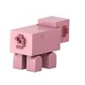Minecraft - Figura de juguete Minecraft para niños ㅤ
