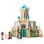 LEGO Disney - Castillo del rey magnífico - 43224