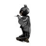 Batman - The Dark Knight - Figura MiniCo