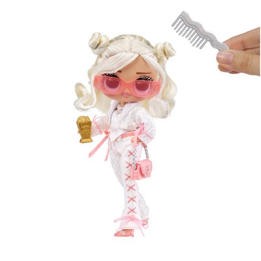 LOL Surprise - Tweens Doll S3 - Marilyn Star