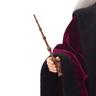 Harry Potter - Dumbledore - Figura 30 cm
