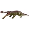 Jurassic World - Dinosaurio Massive Biters (varios modelos)