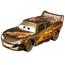 Cars - Rayo McQueen edición dorado