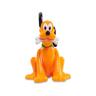 Mickey Mouse - Pack 5 Figuras
