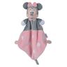 Disney Baby - Mantita Doudou Minnie