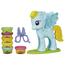 Play-Doh - My Little Pony Rainbow Dash