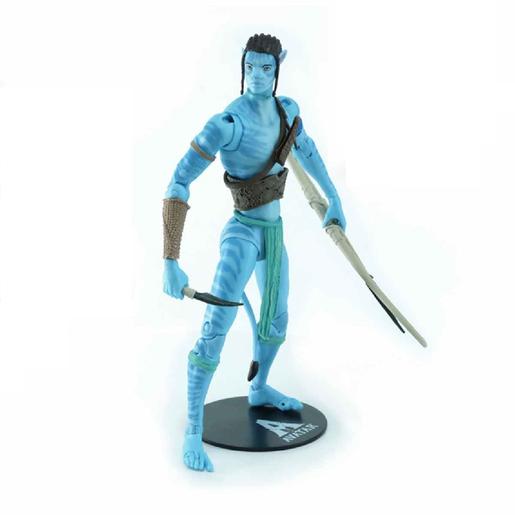 Avatar - Figura Jake Sully