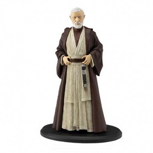 Star Wars Figura Obi-Wan Kenobi 19 cm
