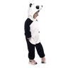Disfraz Infantil Panda Amoroso 1-2 años