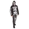 Disfraz Adulto - Esqueleto