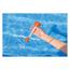 BestWay - Termómetro flotante piscina Flowclear (varios colores)