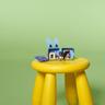 LEGO Friends - Cubo-Conejito de Andrea - 41666