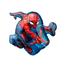 Spider-Man Action - Globo