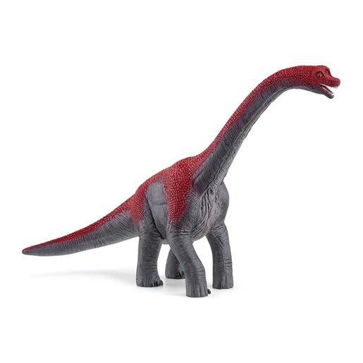 Schleich - Dinosaurio Brachiosaurus