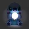 Disney - Lámpara 3D Lilo y Stitch