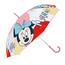 Minnie Mouse - Paraguas (varios colores)