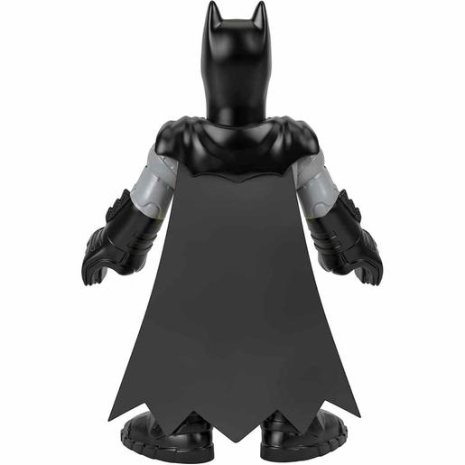 Fisher Price - Imaginext - Batman XL