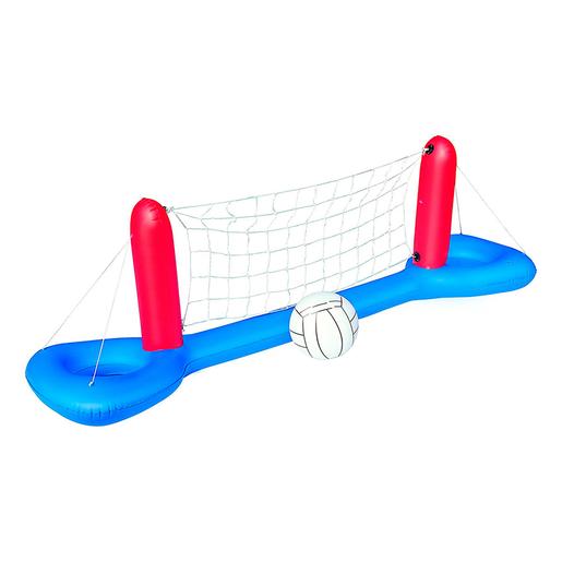 Bestway - Set de Voleibol Hinchable