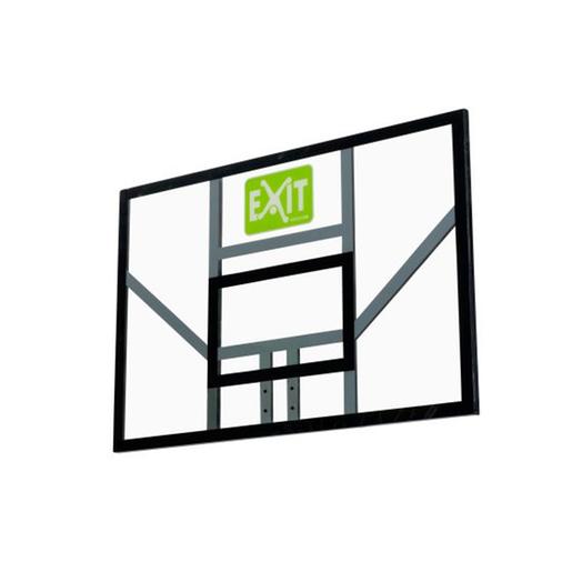 Exit - Tablero de baloncesto Galaxy