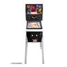 Arcade1Up - Máquina Pinball Marvel