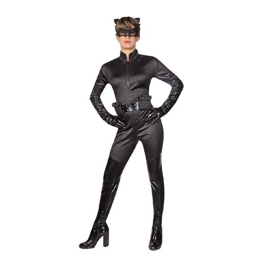 Disfraz adulto - Catwoman M