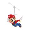 Carrera - Flying Cape Mario - Super Mario