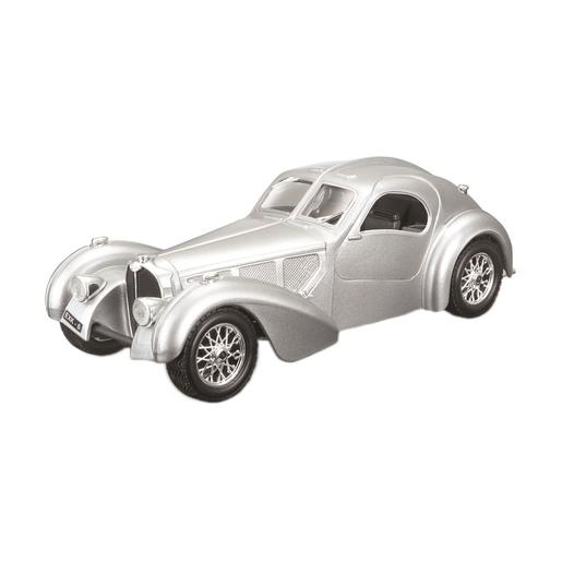 Las mejores ofertas en Bburago 1:24 vehículos diecast y de juguete