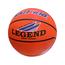 Balón de baloncesto Legend talla 7