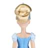 Princesas Disney - Cenicienta Brillo Real