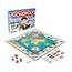 Monopoly - Viaja por el mundo