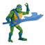 Tortugas Ninja - Leonardo - Figura Básica