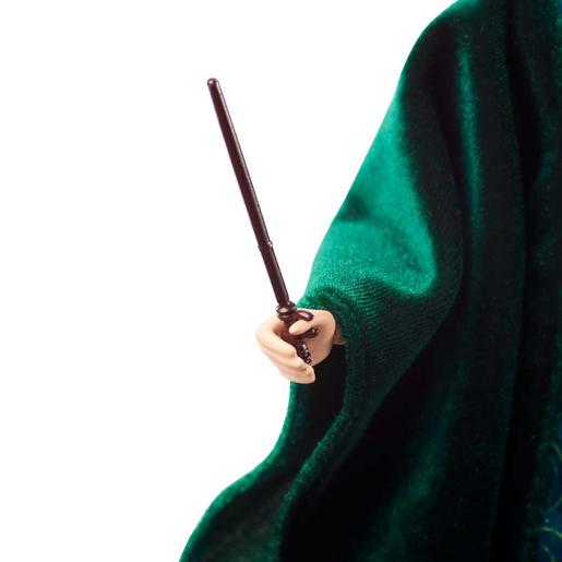 Harry Potter - Minerva McGonagall - Figura 29 cm