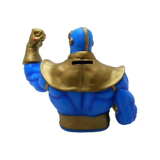 Marvel - Hucha Thanos 20 cm