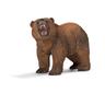 Schleich - Oso Grizzly