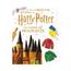 Harry Potter - La cocina de Hogwarts