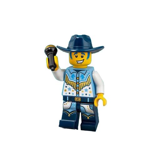 LEGO VIDIYO - Bandmates Serie 1 - 43101
