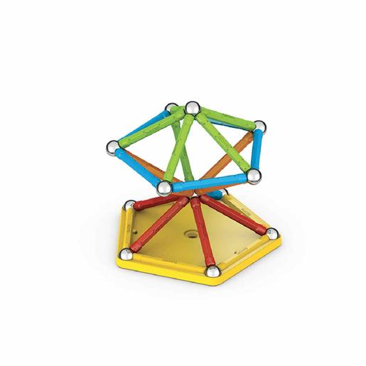 Geomag - Green Supercolor