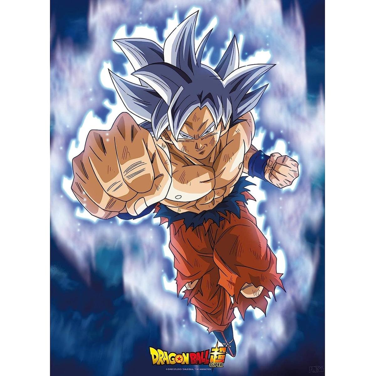 Disfraces de Dragon Ball - El rincón de Goku