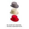 Sombrero de ante (varios colores)